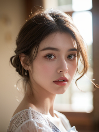 化妆与电影市场：光影里的美丽与现实